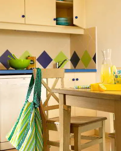 Pierre & La Rostagne