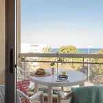 Pierre & La Rostagne 3* Ζουάν λε Πιν
