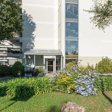 レジデンス　ピエール ＆ バカンス　ラ　ロスターギュ 3*