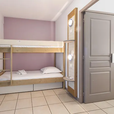 Pierre & La Rostagne 3* Juan-les-Pins