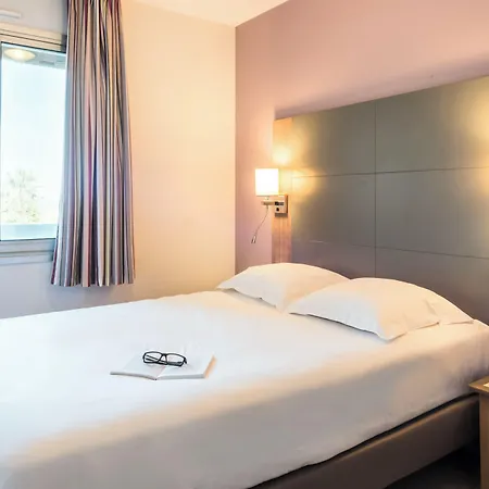 Pierre & La Rostagne Aparthotel