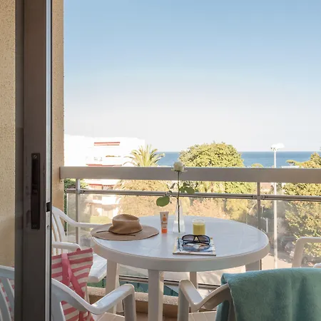 Pierre & La Rostagne Aparthotel 3*